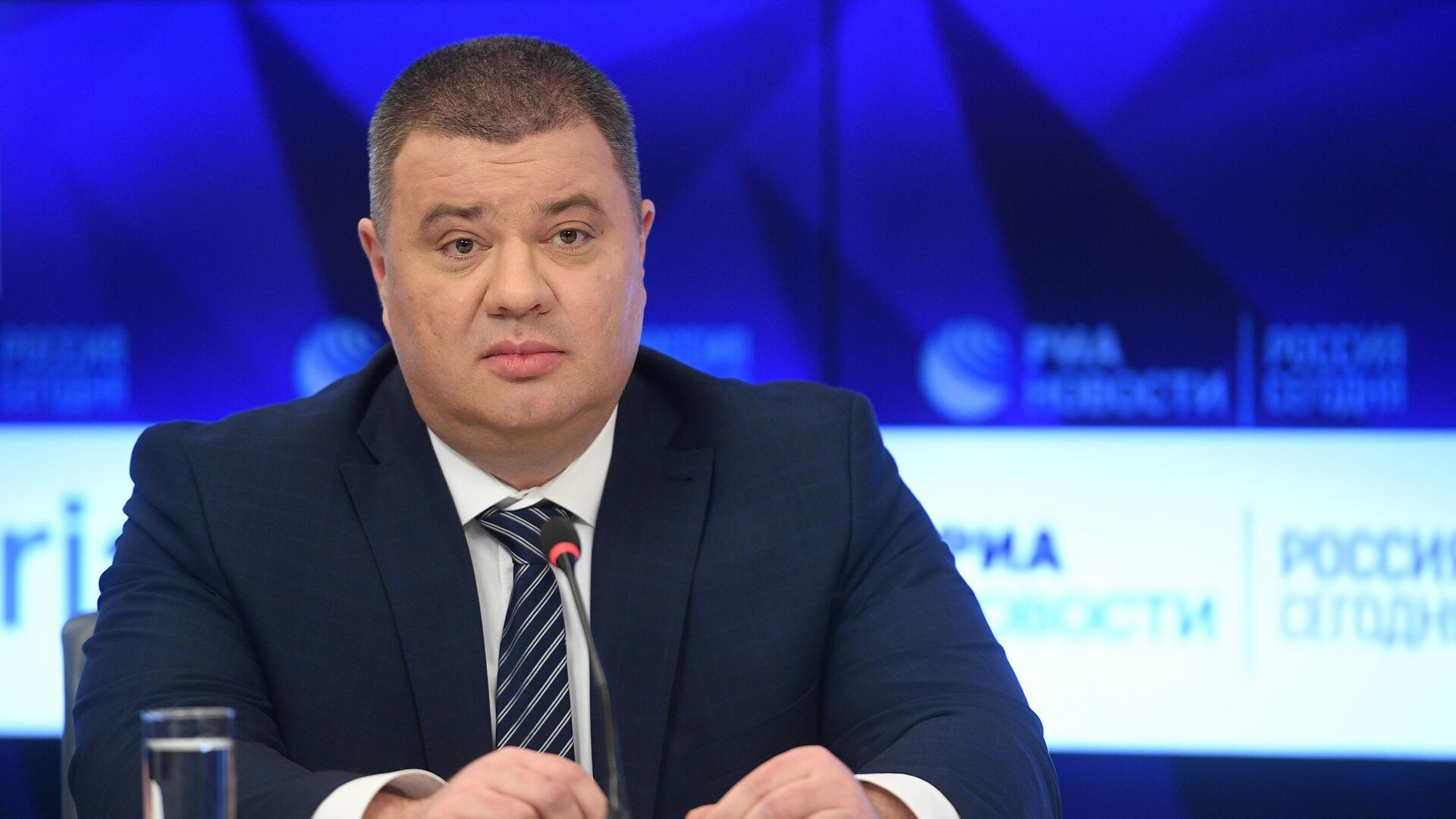 Экс-подполковник СБУ рассказал о вывозе детей с Украины на Запад